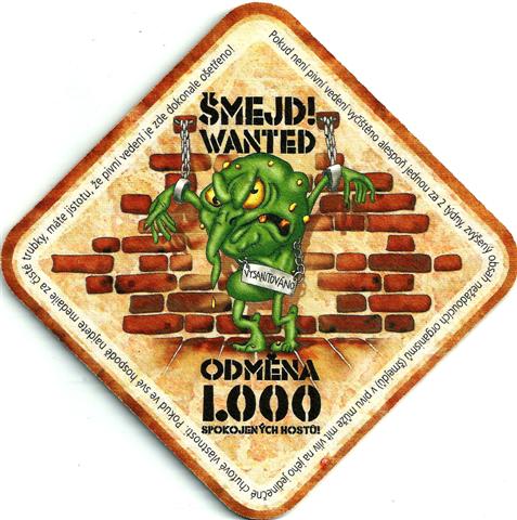 velke popovice st-cz kozel gemein 1a (raute185-odmena 1000)